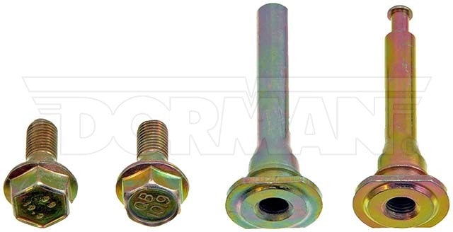 Perno guía del freno de disco Dorman P/N HW14149-BX