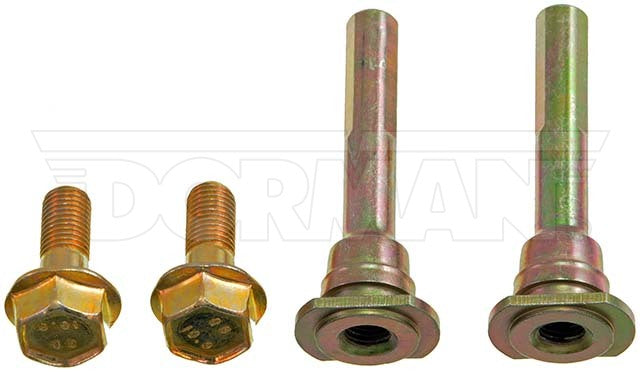 Dorman Guide Bolt P/N HW14153-BX