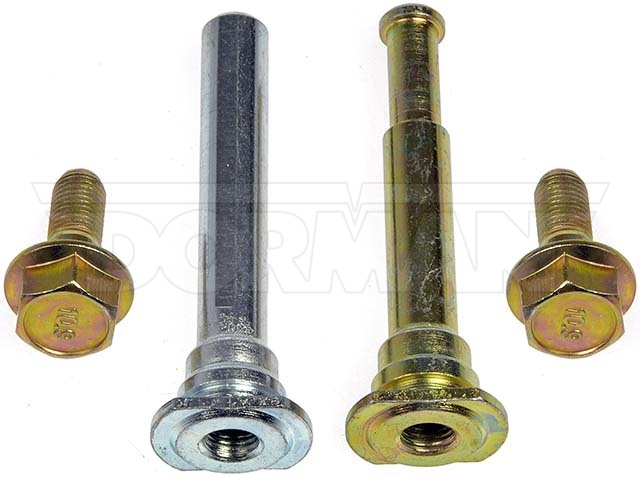 Dorman Disc Brk Guide Bolt P/N HW14154-BX