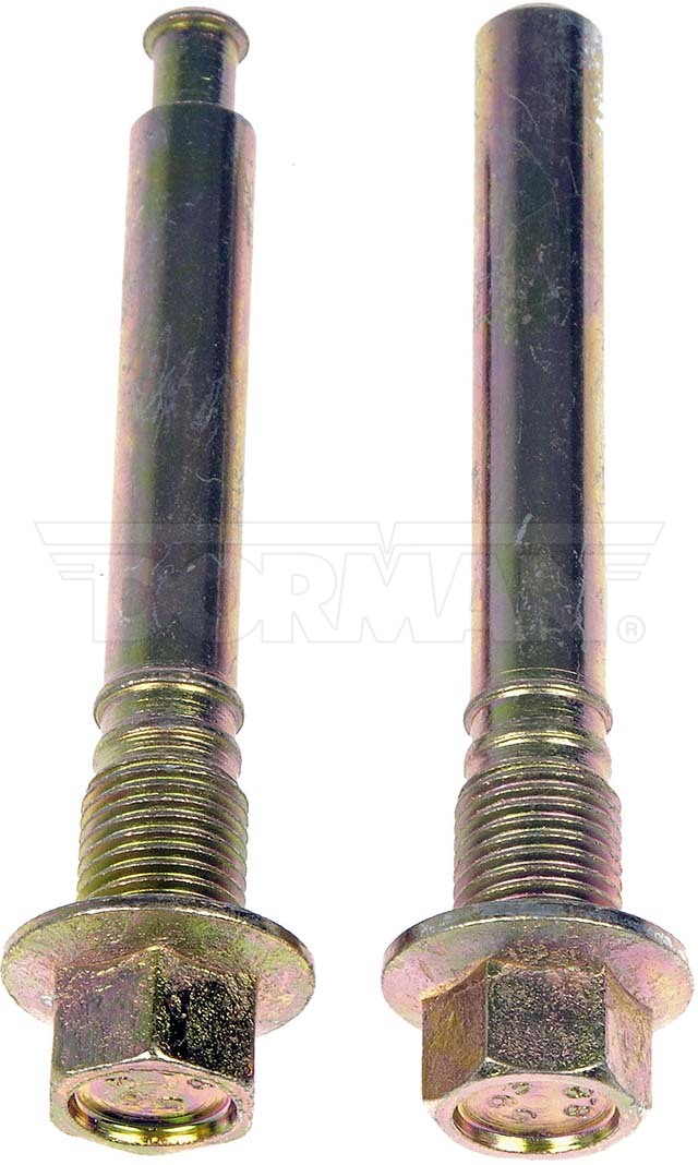 Dorman Guide Bolt P/N HW14155-BX