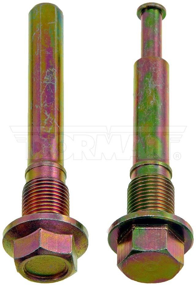Dorman Disc Brk Guide Bolt P/N HW14157-BX