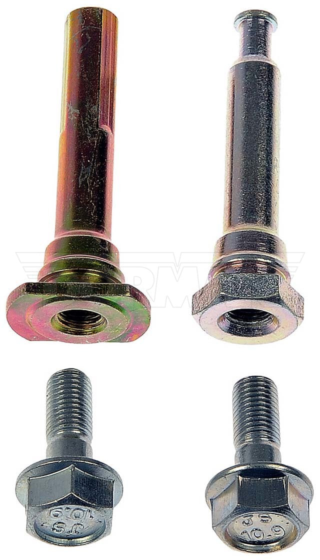 Dorman Disc Brk Guide Bolt P/N HW14171-BX