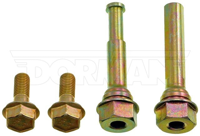 Dorman Guide Bolt P/N HW14176-BX