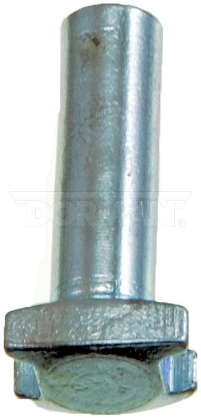 Dorman Piezas diversas para tambor HDW P/N HW1418-BX