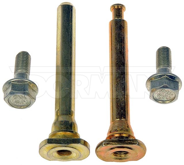 Dorman Disc Brk Guide Bolt P/N HW14186-BX
