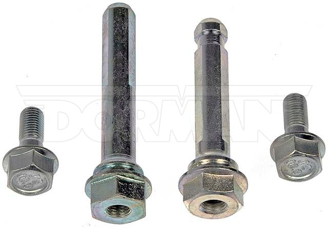 Perno guía Dorman P/N HW14193-BX