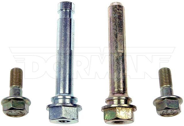 Dorman Disc Brk Guide Bolt P/N HW14194-BX