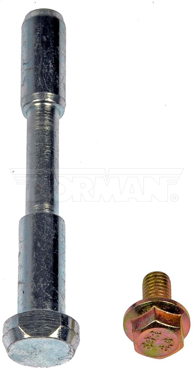 Dorman Disc Brk Guide Bolt P/N HW14195-BX