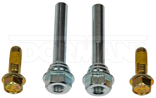 Perno guía del freno de disco Dorman P/N HW14197-BX