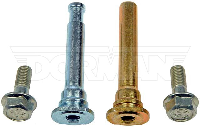Perno guía del freno de disco Dorman P/N HW14199-BX