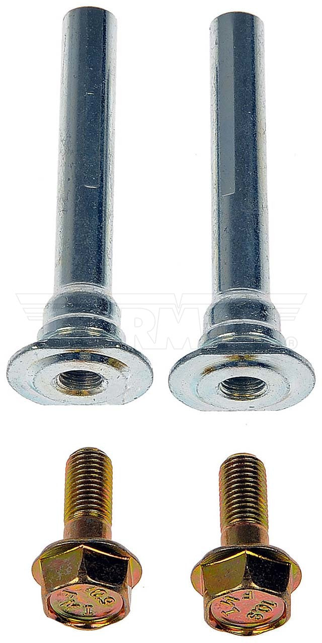 Perno guía del freno de disco Dorman P/N HW14202-BX