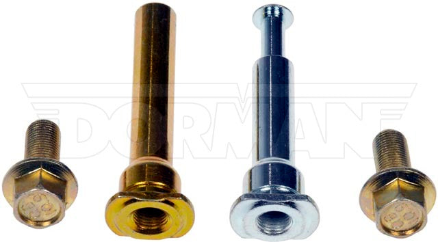 Pino guia de freio a disco Dorman P/N HW14205-BX