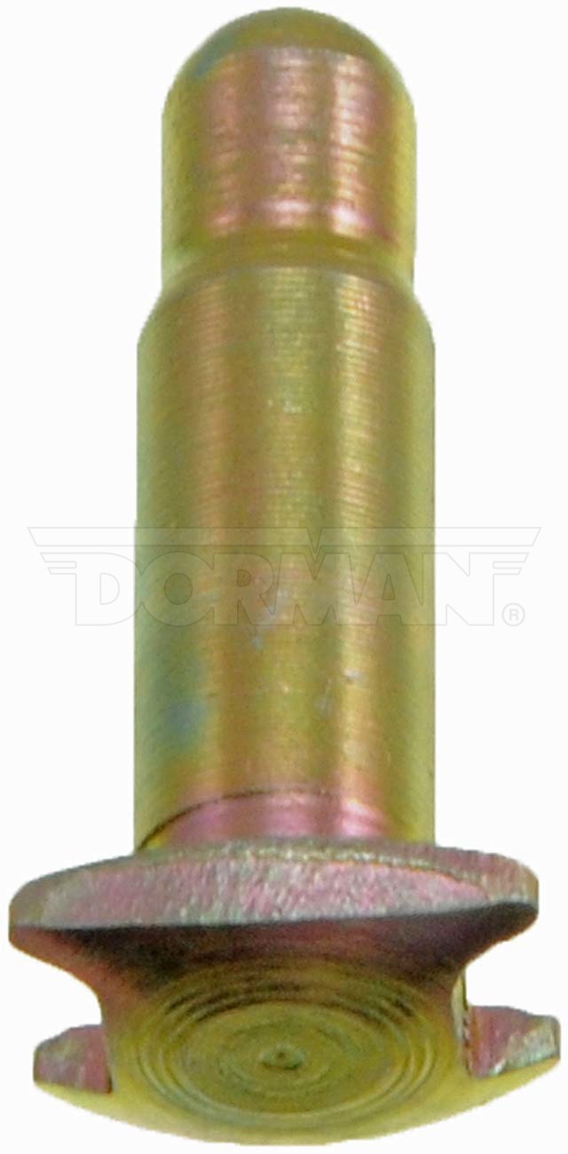 Dorman Misc Drum Hdw Parts P/N HW1422-BX