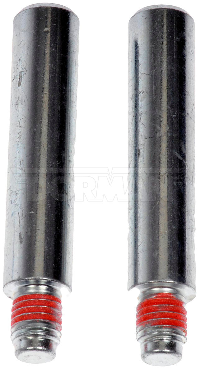 Kit de pasador guía Dorman P/N HW14232-BX