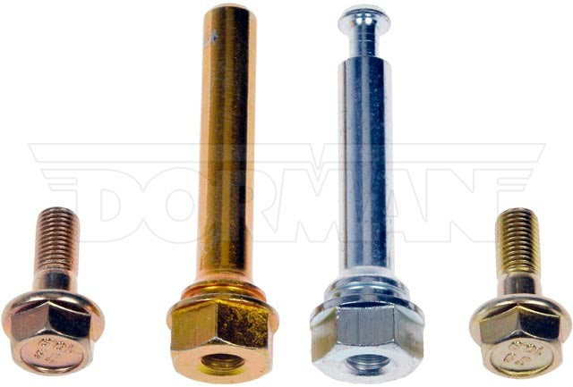 Pino guia de freio de disco Dorman P/N HW14441-BX