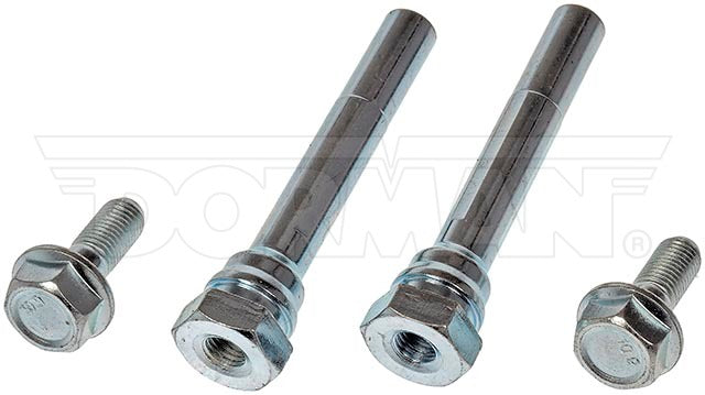 Kit de pasador guía Dorman P/N HW14468-BX