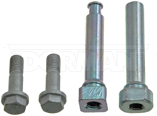 Perno guía del freno de disco Dorman P/N HW14900-BX