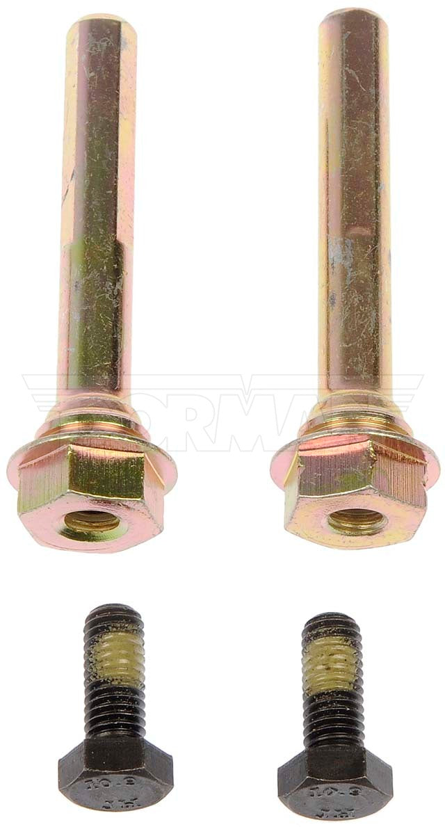 Perno guía Dorman P/N HW14901-BX