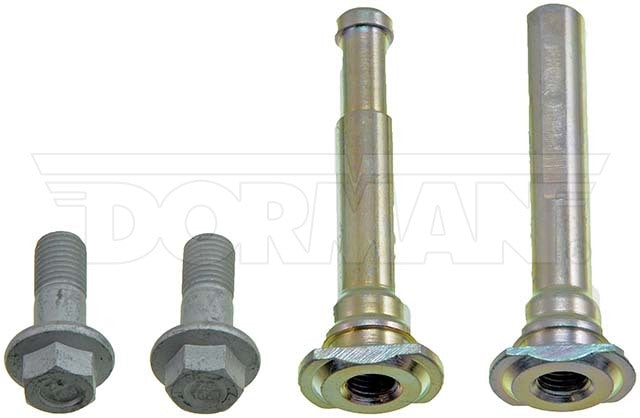 Perno guía del freno de disco Dorman P/N HW14902-BX