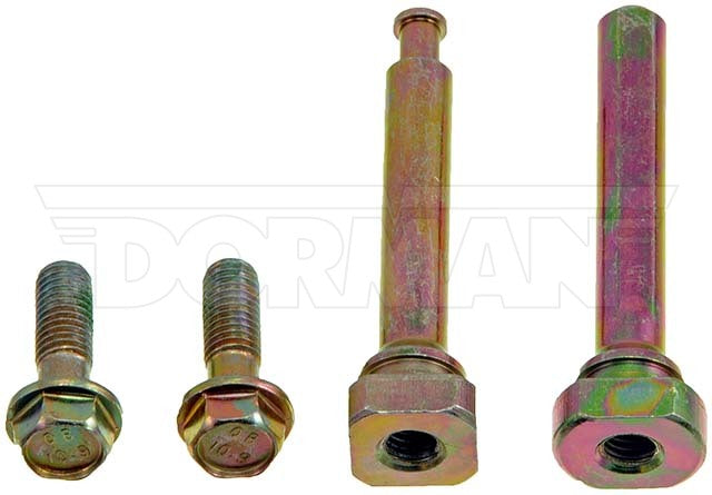 Parafuso guia de freio de disco Dorman P/N HW14904-BX