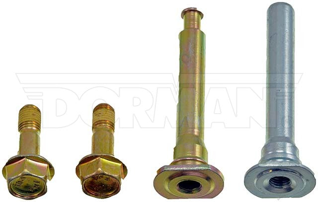 Dorman Disc Brk Guide Bolt P/N HW14907-BX