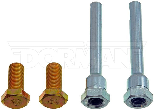 Dorman Guide Bolt P/N HW14910-BX