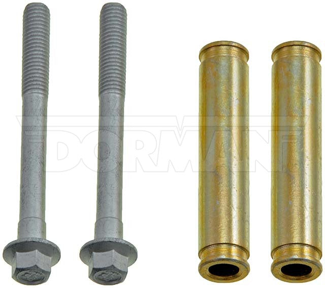 Dorman Disc Brk Guide Bolt P/N HW14914-BX