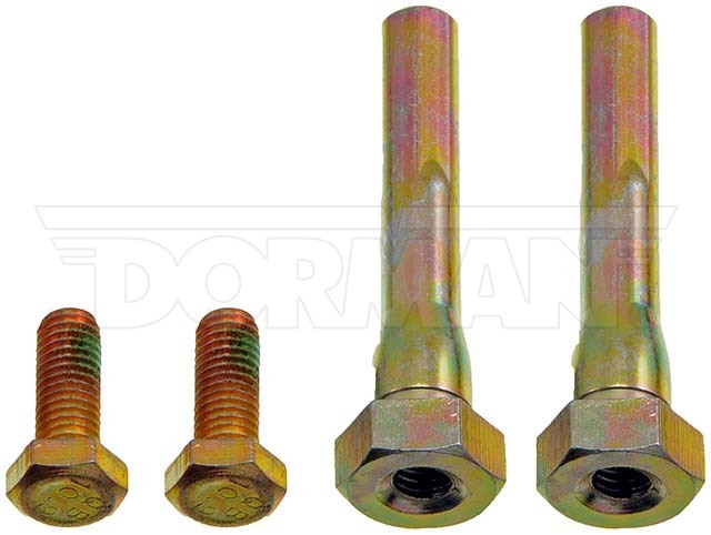Dorman Guide Bolt P/N HW14915-BX