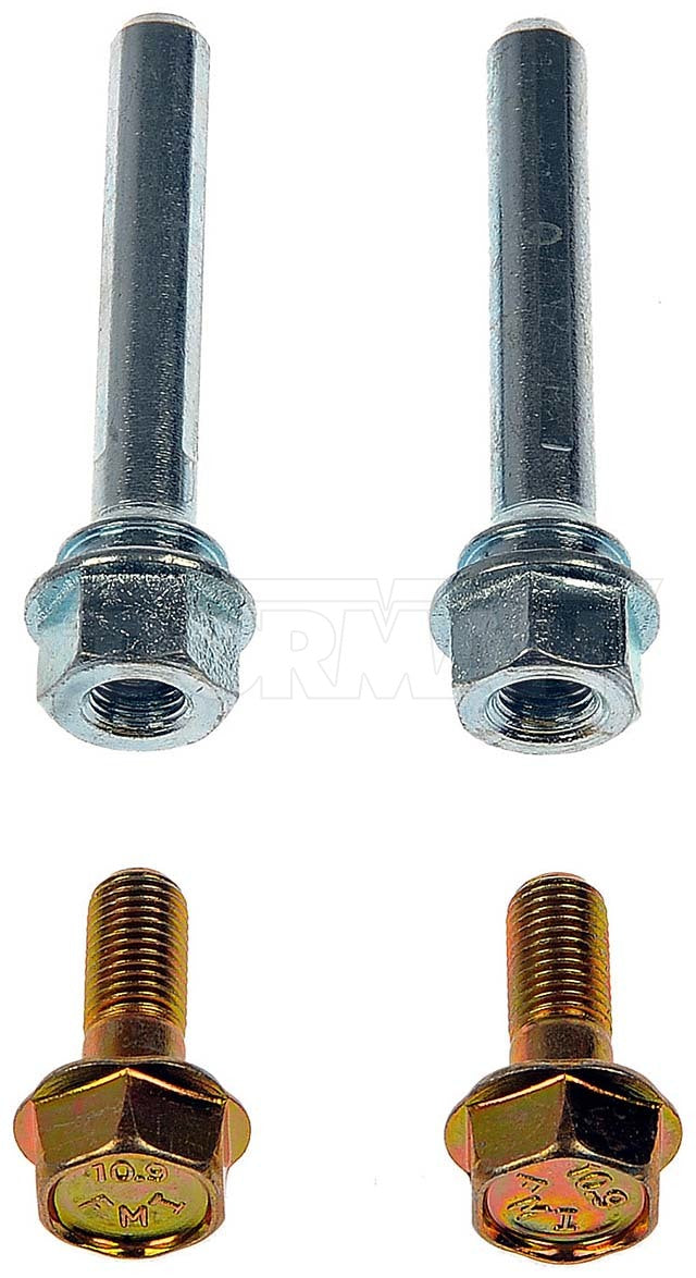 Dorman Disc Brk Guide Bolt P/N HW14916-BX