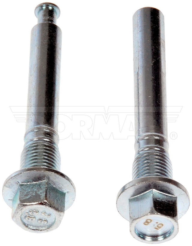 Dorman Guide Bolt P/N HW14918-BX