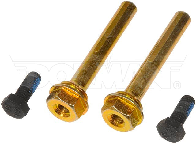 Perno guía del freno de disco Dorman P/N HW14919-BX
