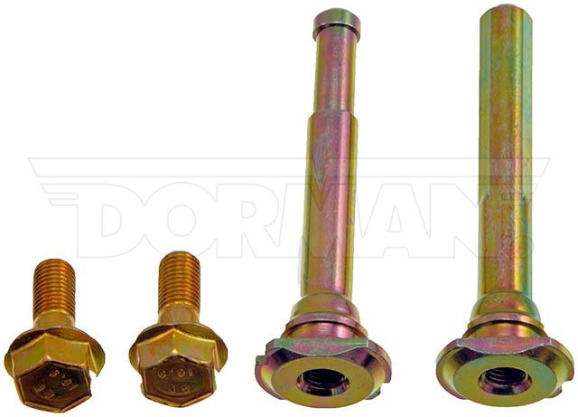 Perno guía Dorman P/N HW14921-BX