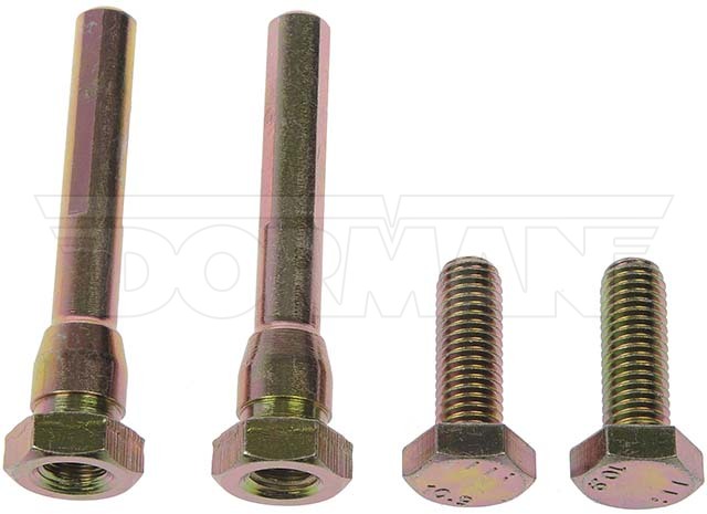 Dorman Guide Bolt P/N HW14923-BX