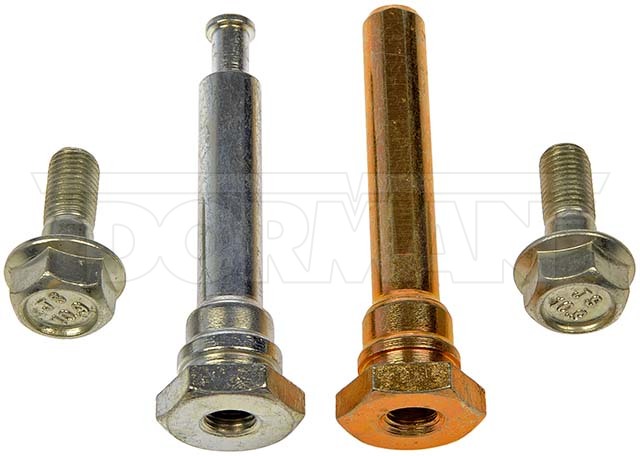Dorman Disc Brk Guide Bolt P/N HW14925-BX