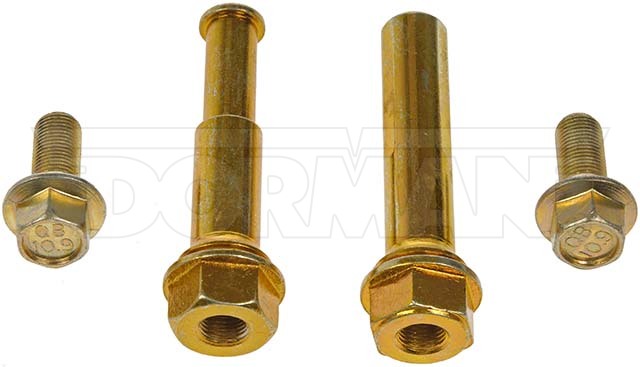 Perno guía del freno de disco Dorman P/N HW14933-BX