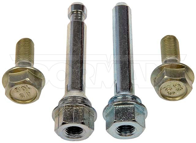 Perno guía del freno de disco Dorman P/N HW14937-BX