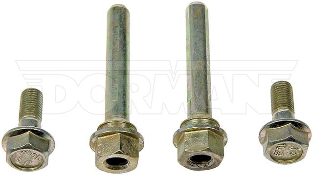 Dorman Disc Brk Guide Bolt P/N HW14944-BX