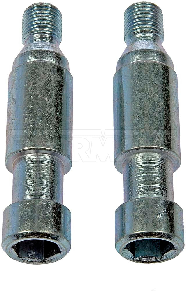 Perno guía del freno de disco Dorman P/N HW14951-BX