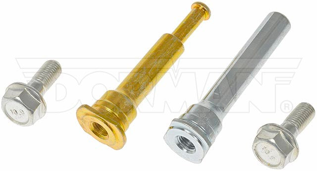 Perno guía del freno de disco Dorman P/N HW14952-BX