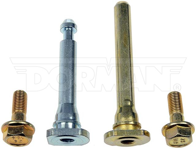 Dorman Disc Brk Guide Bolt P/N HW14953-BX
