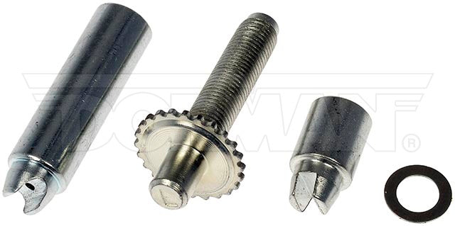 Conjunto de tornillo de ajuste Dorman P/N HW1520-BX