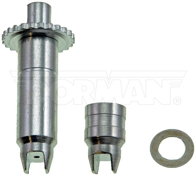 Conjunto de tornillo de ajuste Dorman P/N HW1522-BX