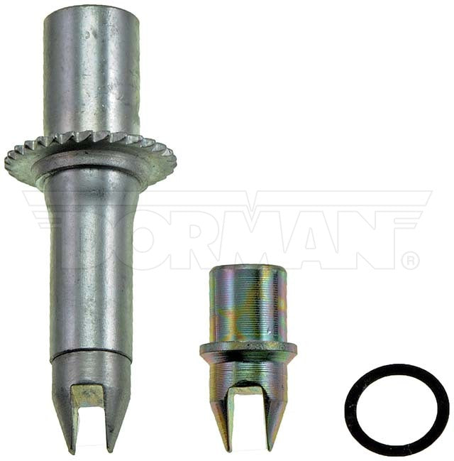 Conjunto de tornillo de ajuste Dorman P/N HW1526-BX