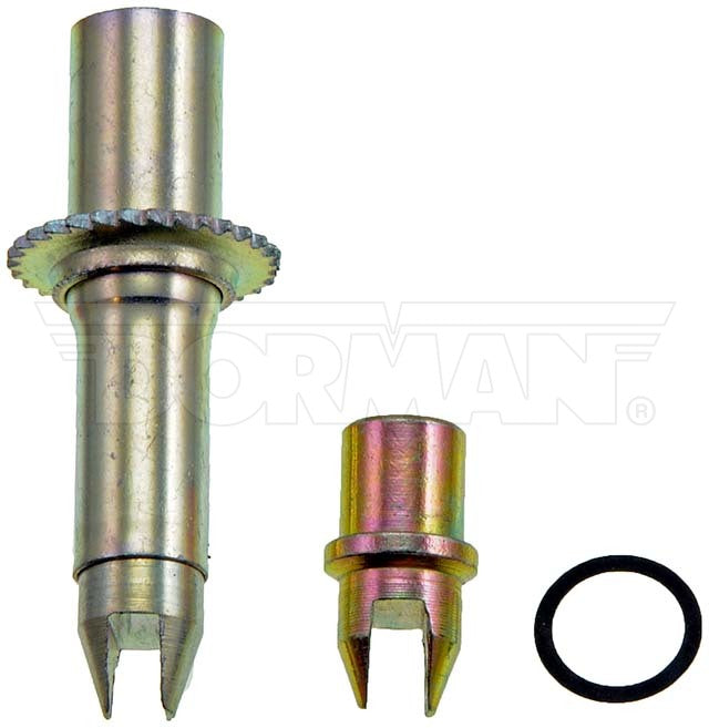 Conjunto de tornillo de ajuste Dorman P/N HW1527-BX