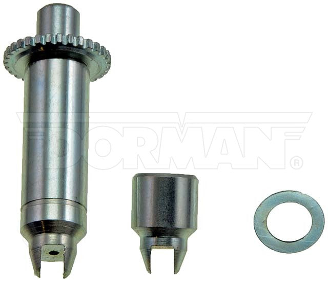 Conjunto de tornillo de ajuste Dorman P/N HW1544-BX