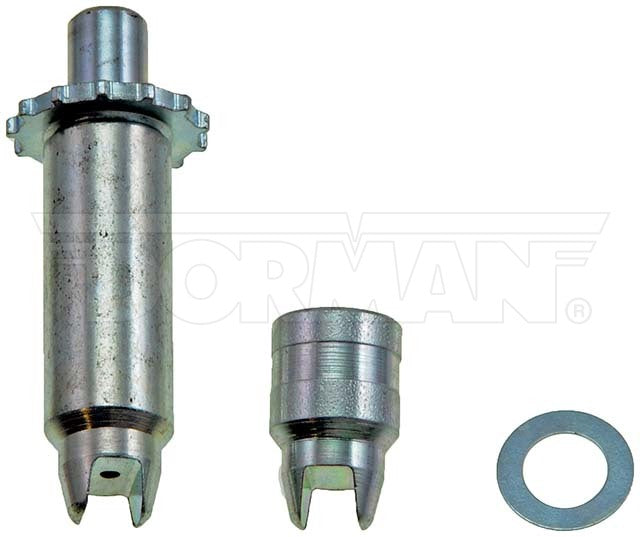 Conjunto de tornillo de ajuste Dorman P/N HW1565-BX