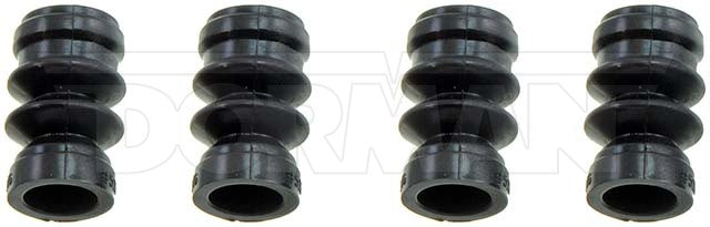Dorman Pin Boot Kit P/N HW16000-BX