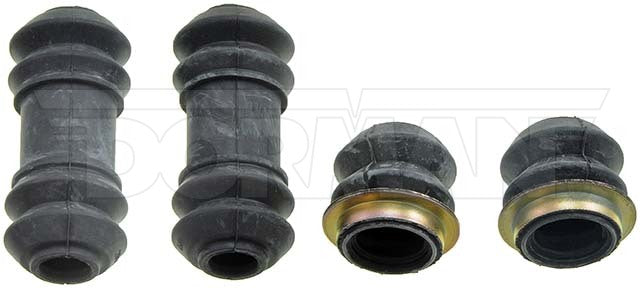 Dorman Pin Boot Kit P/N HW16004-BX