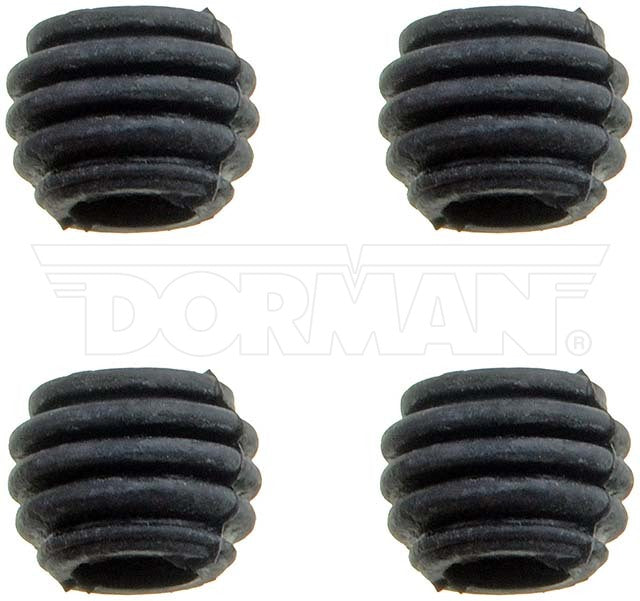 Kit de funda con pasador Dorman P/N HW16011-BX