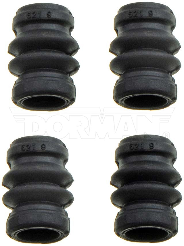 Kit de funda con pasador Dorman P/N HW16014-BX